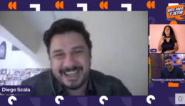 Atuação do terceiro setor no Brasil é debatida em webinário