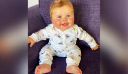 bebê