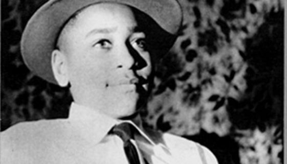 Há 67 anos, fake news provocava a morte de um garoto negro