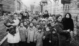 nazismo