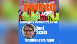entrevista