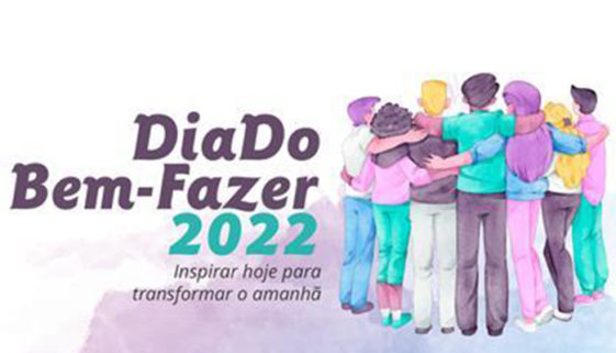 Casa do Zezinho e Instituto Camargo Corrêa oferecem evento educacional