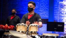 cursos música