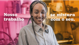 A inclusão profissional de pessoas com deficiência ainda é um desafio