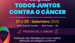 congresso