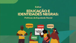 Fundo Baobá apoiará iniciativas para equidade racial em R$175 mil