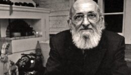 paulo freire