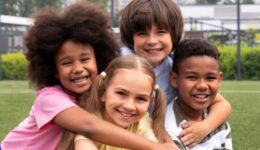 ChildFund Brasil utiliza pedagogia de Paulo Freire em projetos sociais