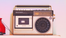 Rádio