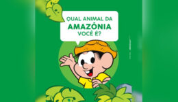 filtro amazônia