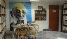 Instituto Paulo Freire