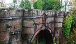 ponte
