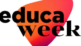 Alicerce Educação participa da sétima edição do Educa Week