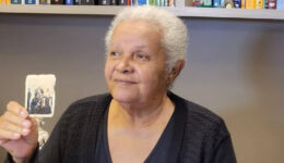 Mulher de brasileiro que desapareceu no Triângulo das Bermudas busca respostas