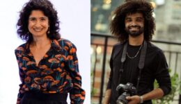 gentileza e generosidade