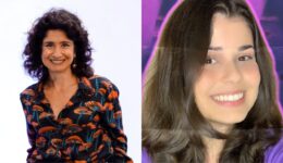 gentileza e generosidade