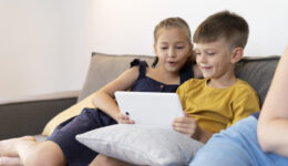 livros digitais