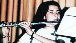 Garota desaparecida do Vaticano vira série e destaca mistério até hoje não resolvido