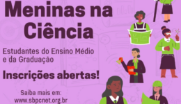 imagem de divulgação