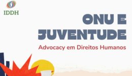 imagem de divulgação