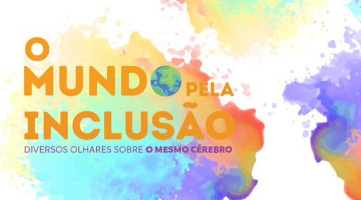 Congresso Internacional Brain Connection 2022 acontece em novembro