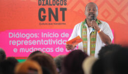 Educafro