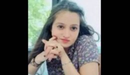 Indiana é assassinada pelos pais por se casar com homem com casta inferior