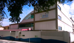 Cursos gratuitos capacitam jovens de baixa renda em São Paulo