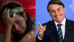 montagem