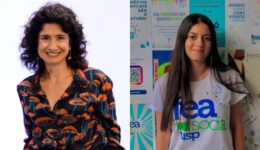 gentileza e generosidade