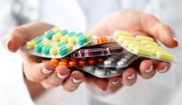 medicamentos drogas