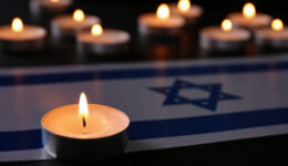 Holocausto