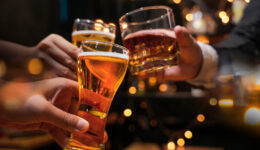 cerveja
