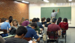 Instituto Ser+ abre 80 vagas em cursos de comunicação e tecnologia