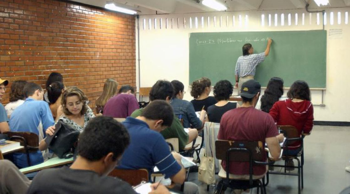 Instituto Ser+ abre 80 vagas em cursos de comunicação e tecnologia