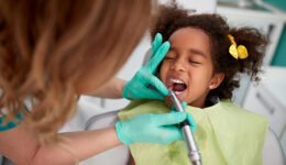 dente, odontologia, dentista