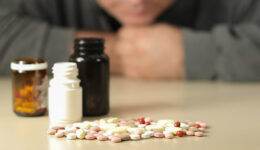 remédios antidepressivos