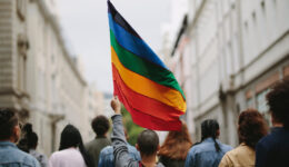 lgbtqia+