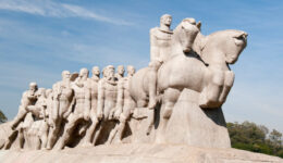 monumentos