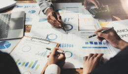 empreendedores