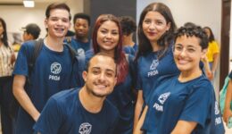 curso profissionalizante