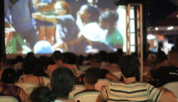 periferias