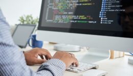 Campinho Digital abre inscrições para dois cursos gratuitos de tecnologia