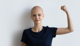 tjcc