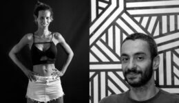 Visibilidade Trans