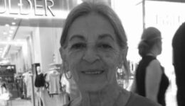 Morre professora de 71 anos que tentou defender alunos de ataque em SP