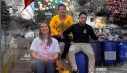 voluntariado