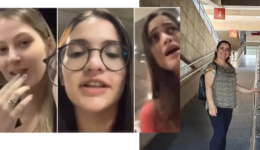 etarismo educação
