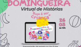 contadores de histórias