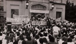 golpe militar
